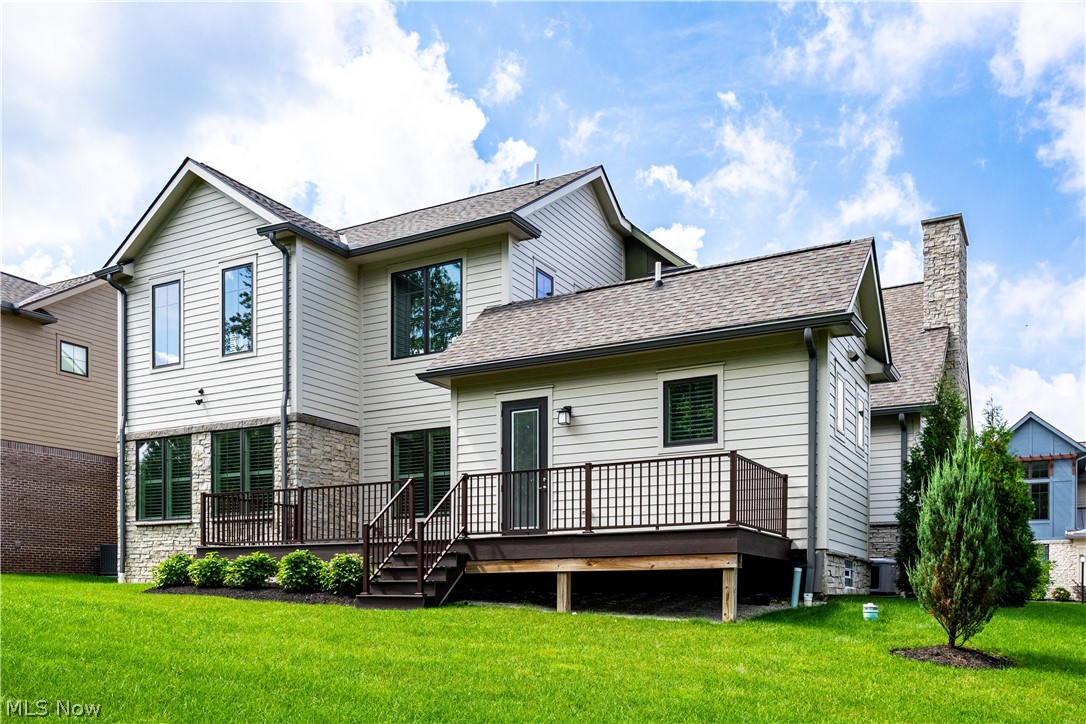 2531 Edgewood Trace Property Photo 41