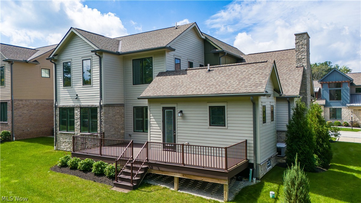 2531 Edgewood Trace Property Photo 42