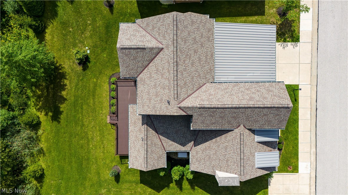 2531 Edgewood Trace Property Photo 44