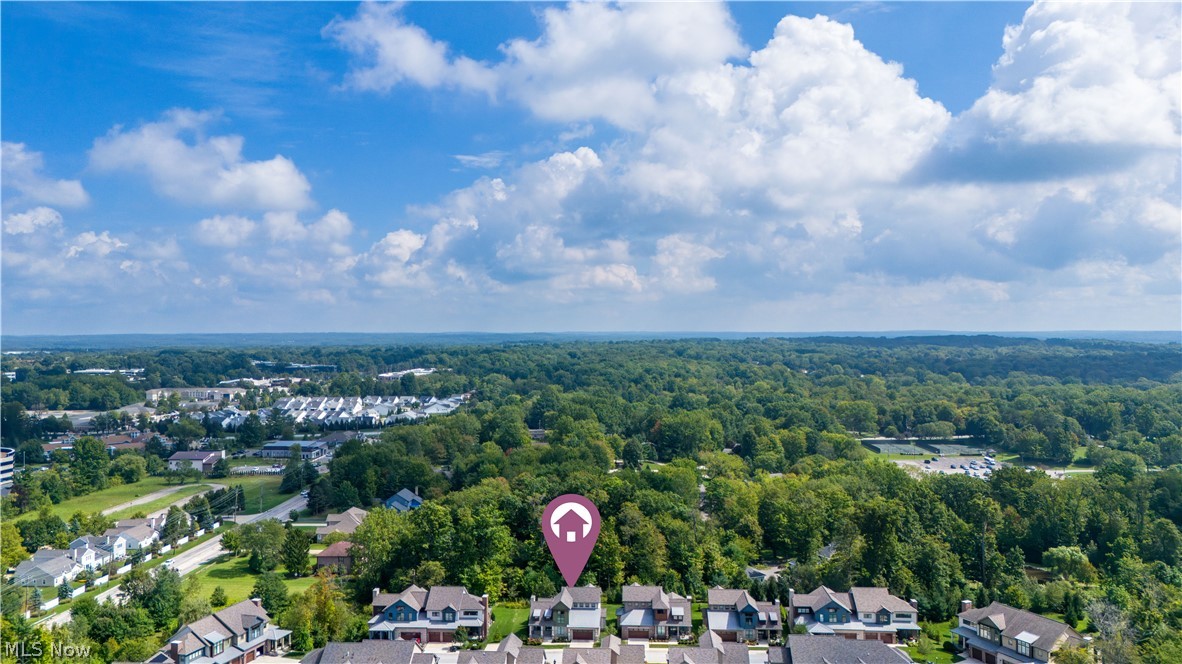 2531 Edgewood Trace Property Photo 45