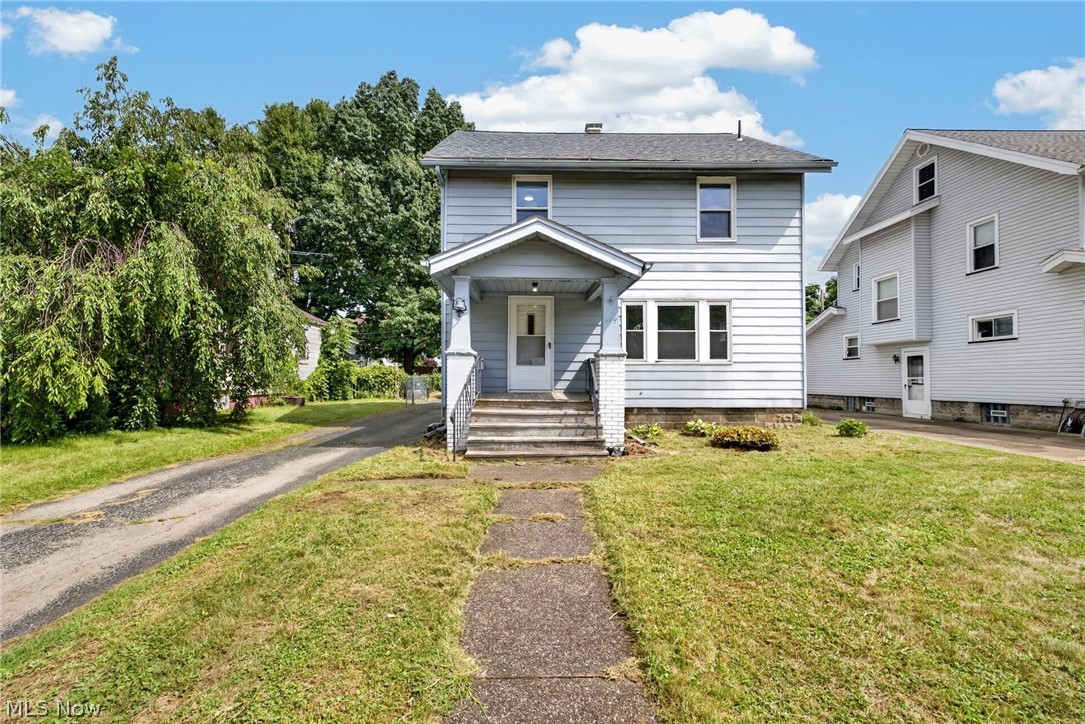 449 Kenilworth Avenue Se Property Photo 1