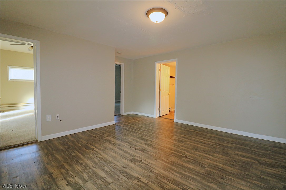 8 Chatham Street Property Photo 4
