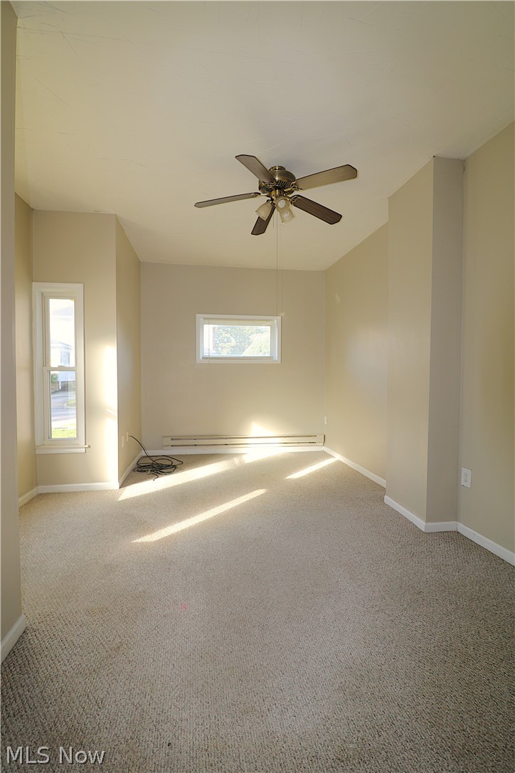 8 Chatham Street Property Photo 5