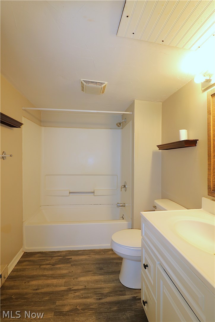 8 Chatham Street Property Photo 6