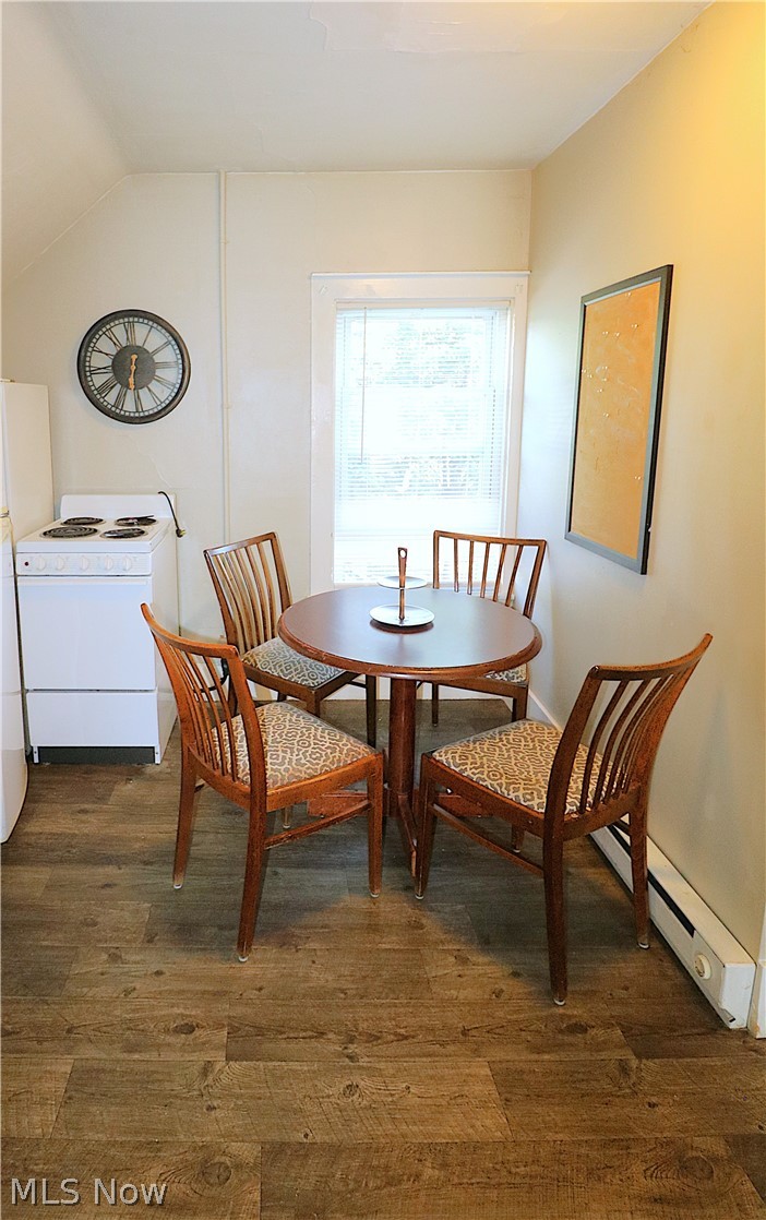 8 Chatham Street Property Photo 8