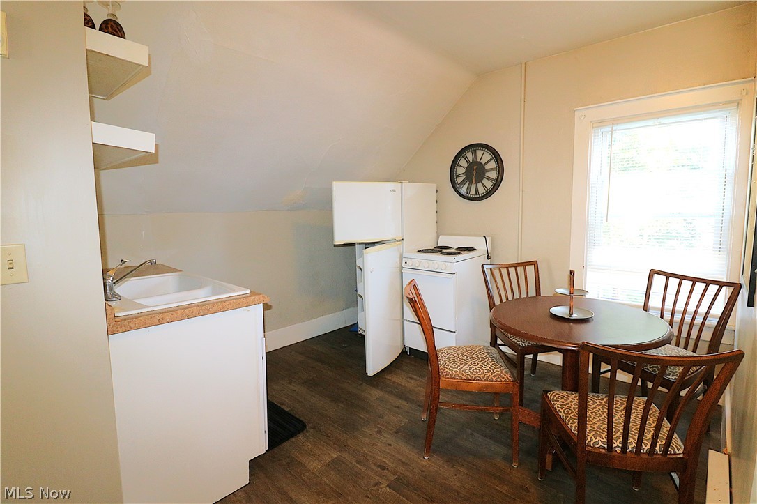 8 Chatham Street Property Photo 9