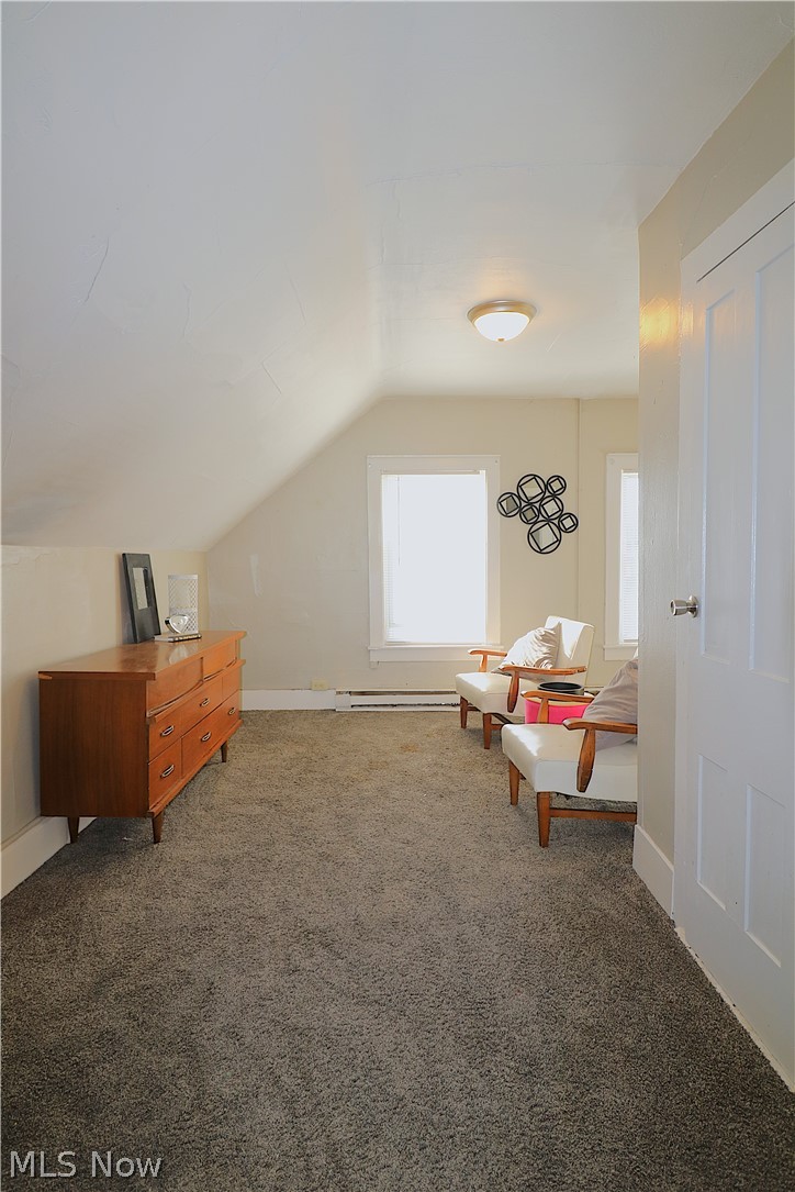 8 Chatham Street Property Photo 10