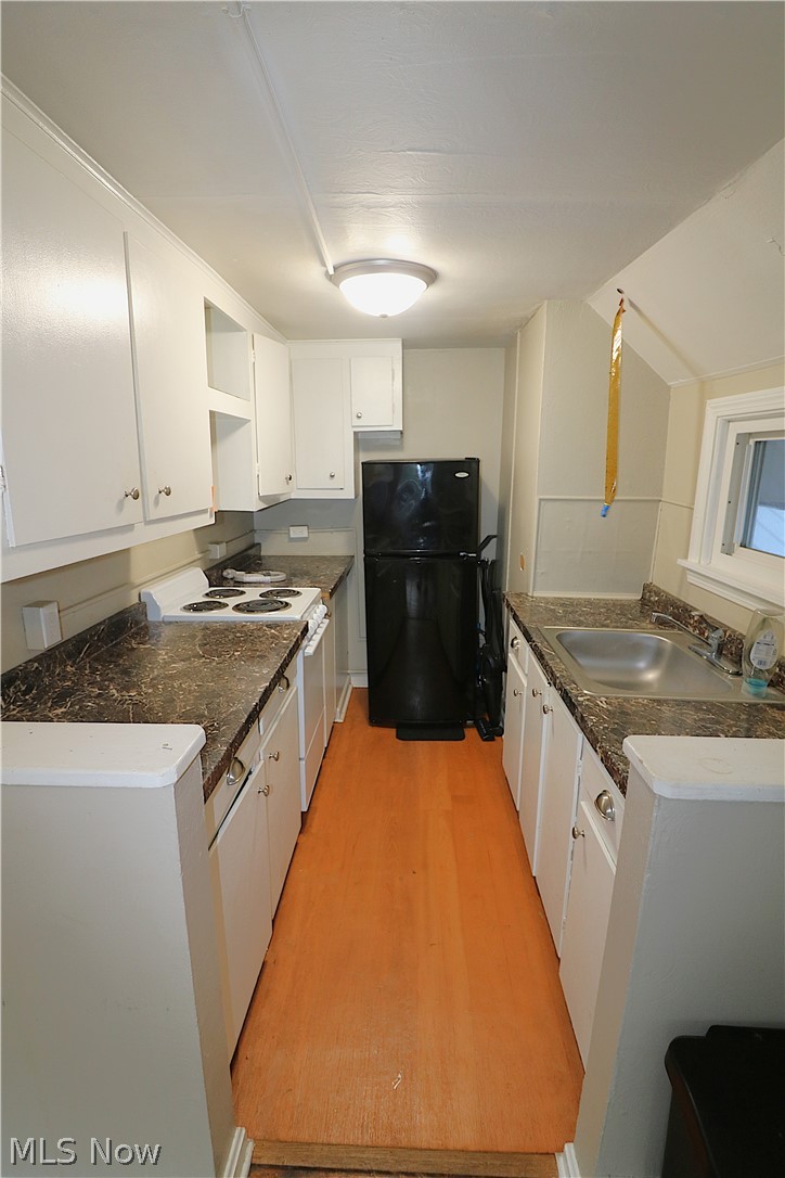 8 Chatham Street Property Photo 13