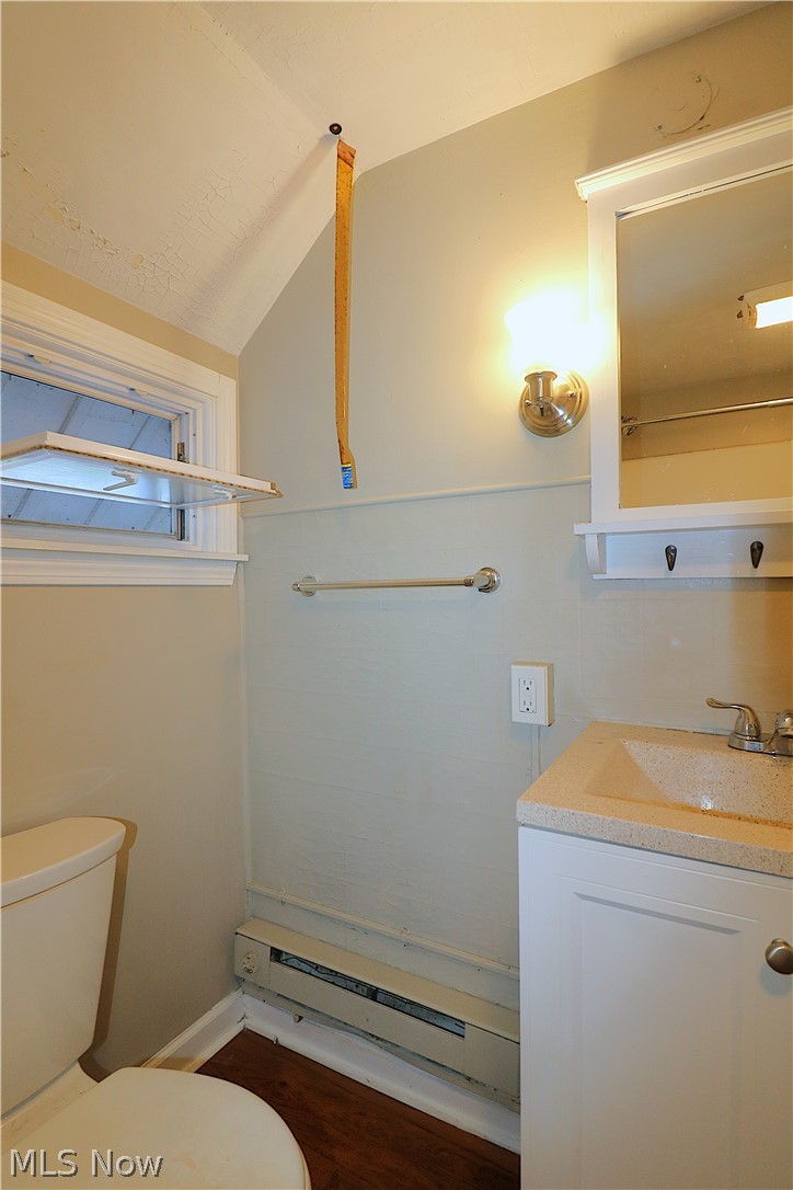 8 Chatham Street Property Photo 14
