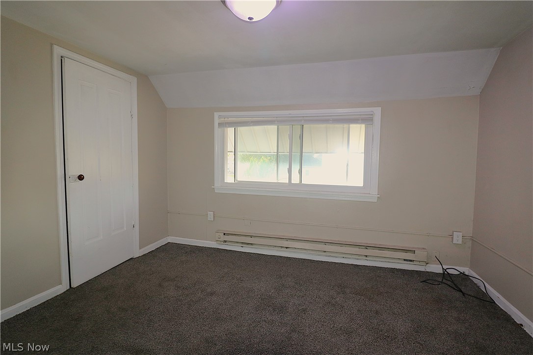 8 Chatham Street Property Photo 16