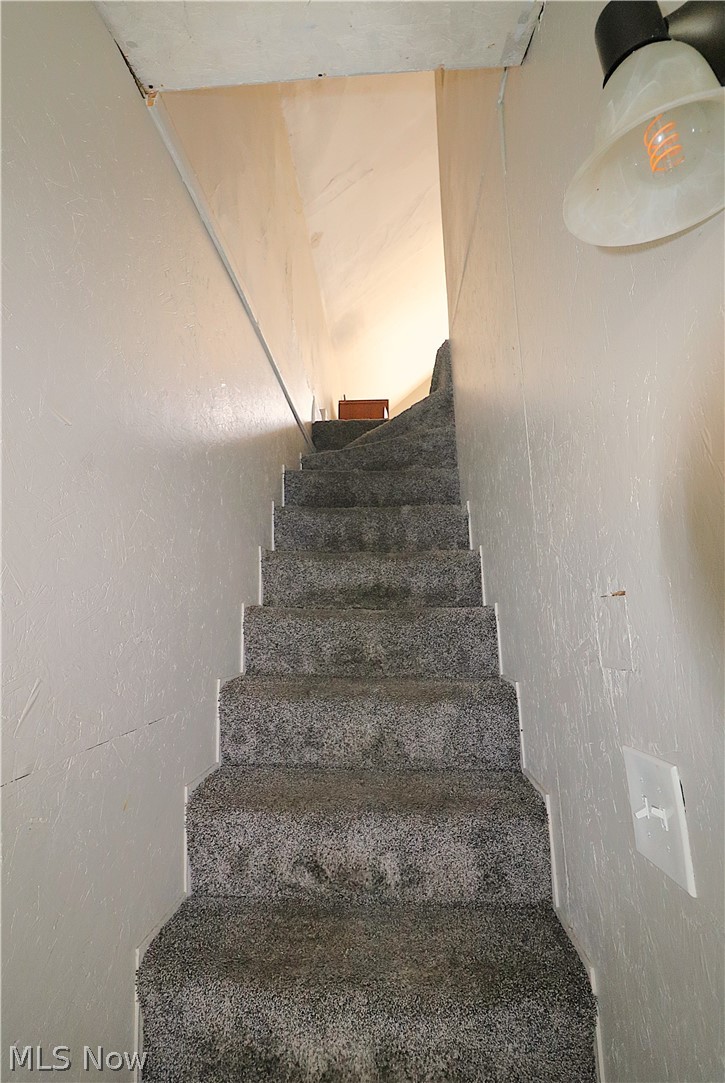 8 Chatham Street Property Photo 18