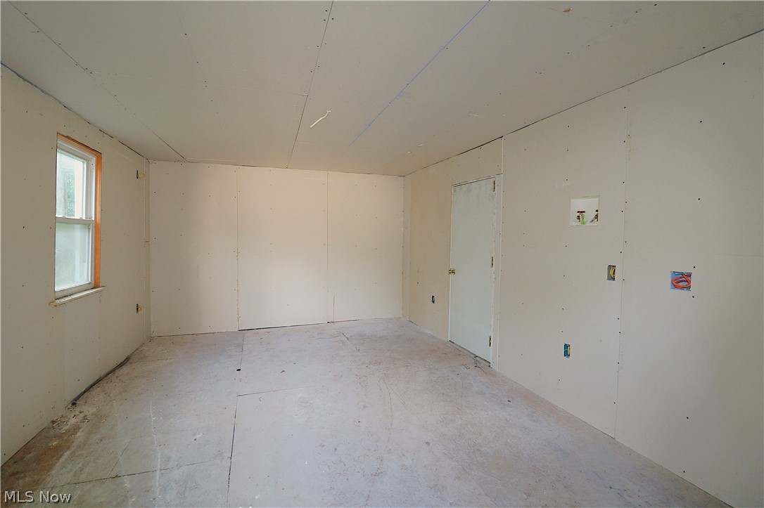 8 Chatham Street Property Photo 19