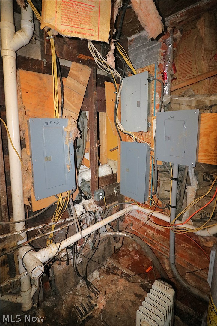 8 Chatham Street Property Photo 21