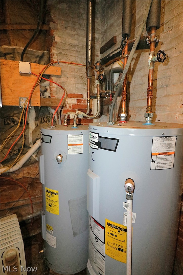 8 Chatham Street Property Photo 22