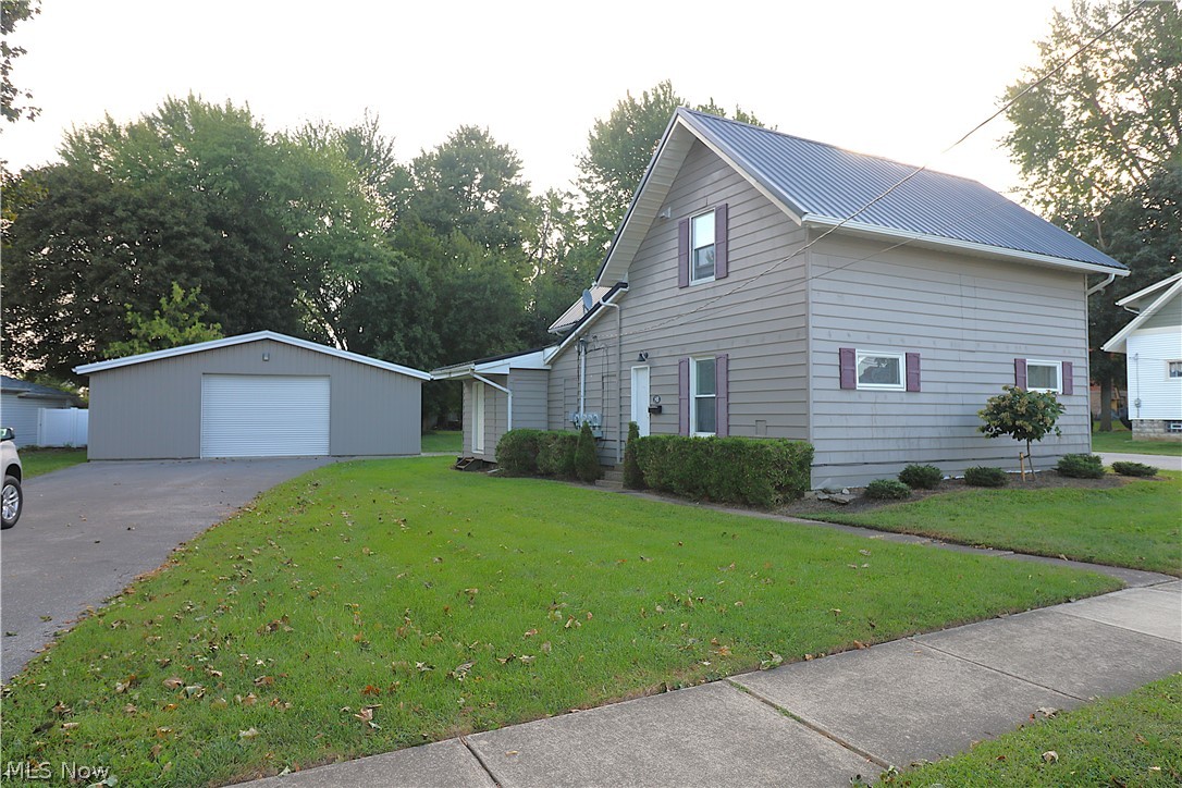8 Chatham Street Property Photo 23