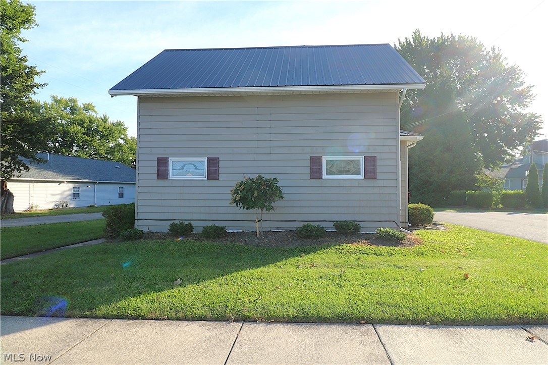 8 Chatham Street Property Photo 25