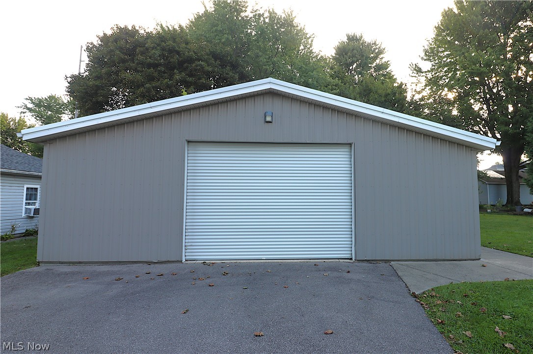 8 Chatham Street Property Photo 27