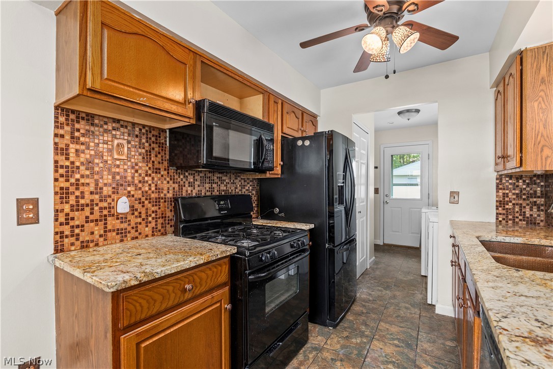 369 White Oak Drive Property Photo 10