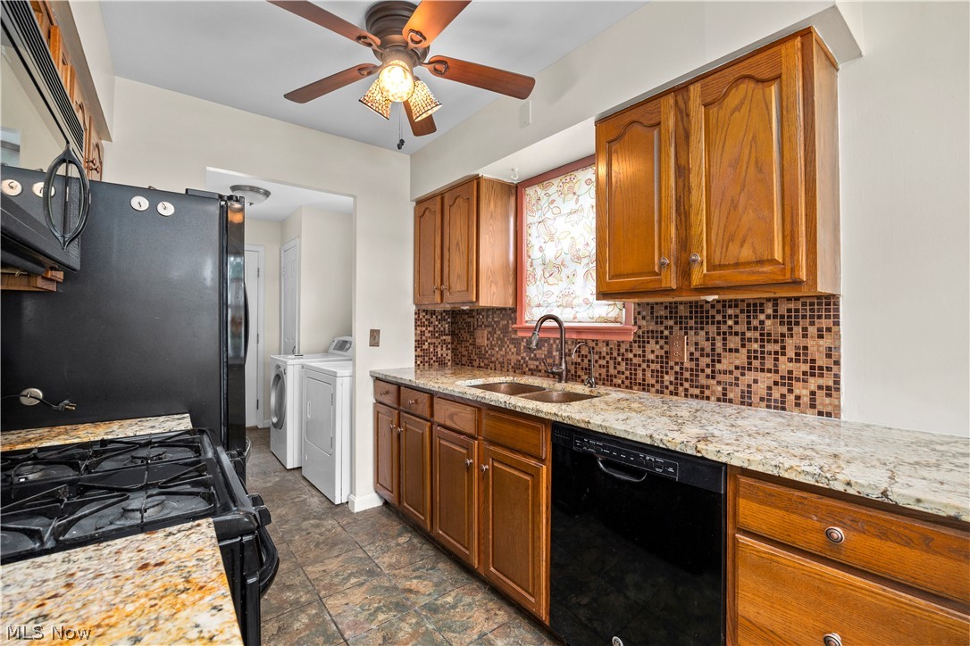 369 White Oak Drive Property Photo 11