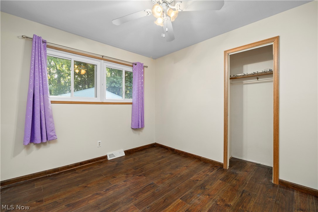 369 White Oak Drive Property Photo 14