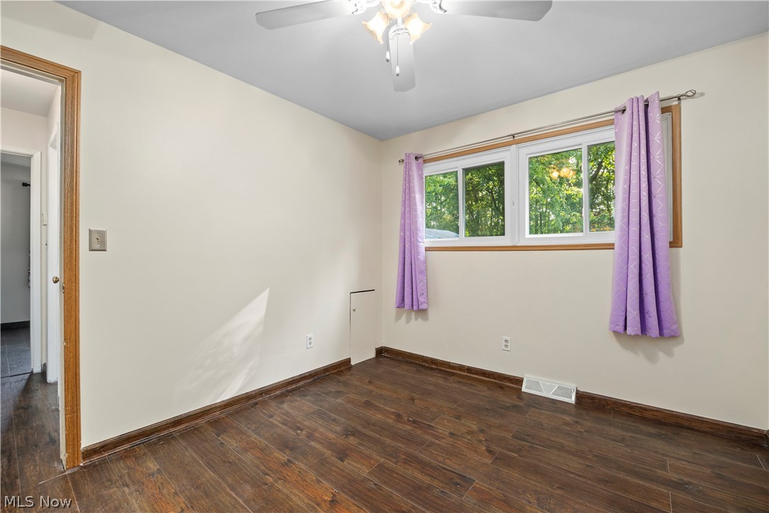 369 White Oak Drive Property Photo 15