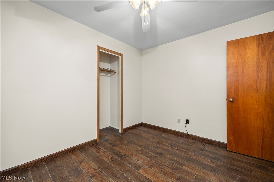 369 White Oak Drive Property Photo 16