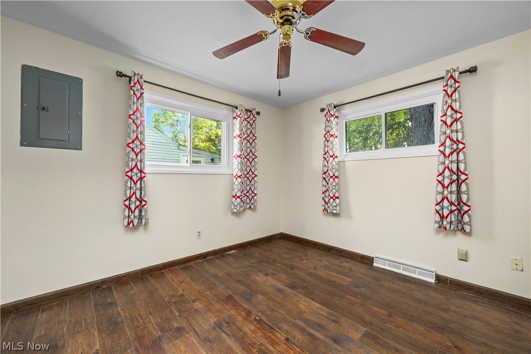 369 White Oak Drive Property Photo 17