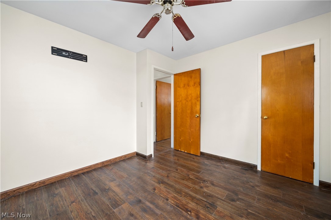 369 White Oak Drive Property Photo 18