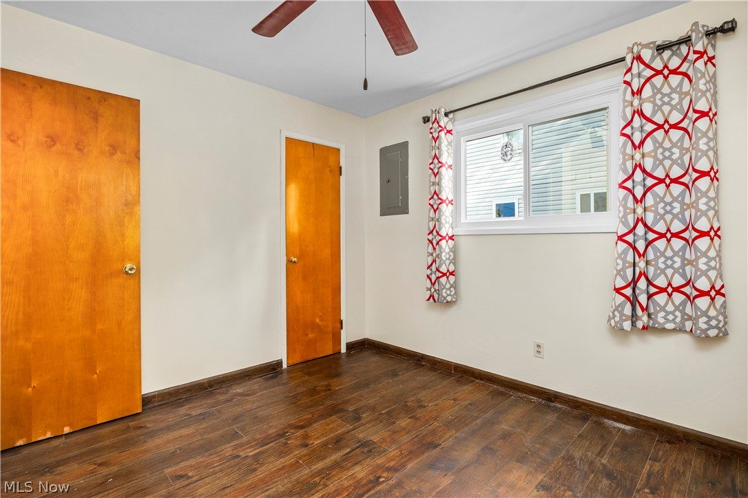 369 White Oak Drive Property Photo 19