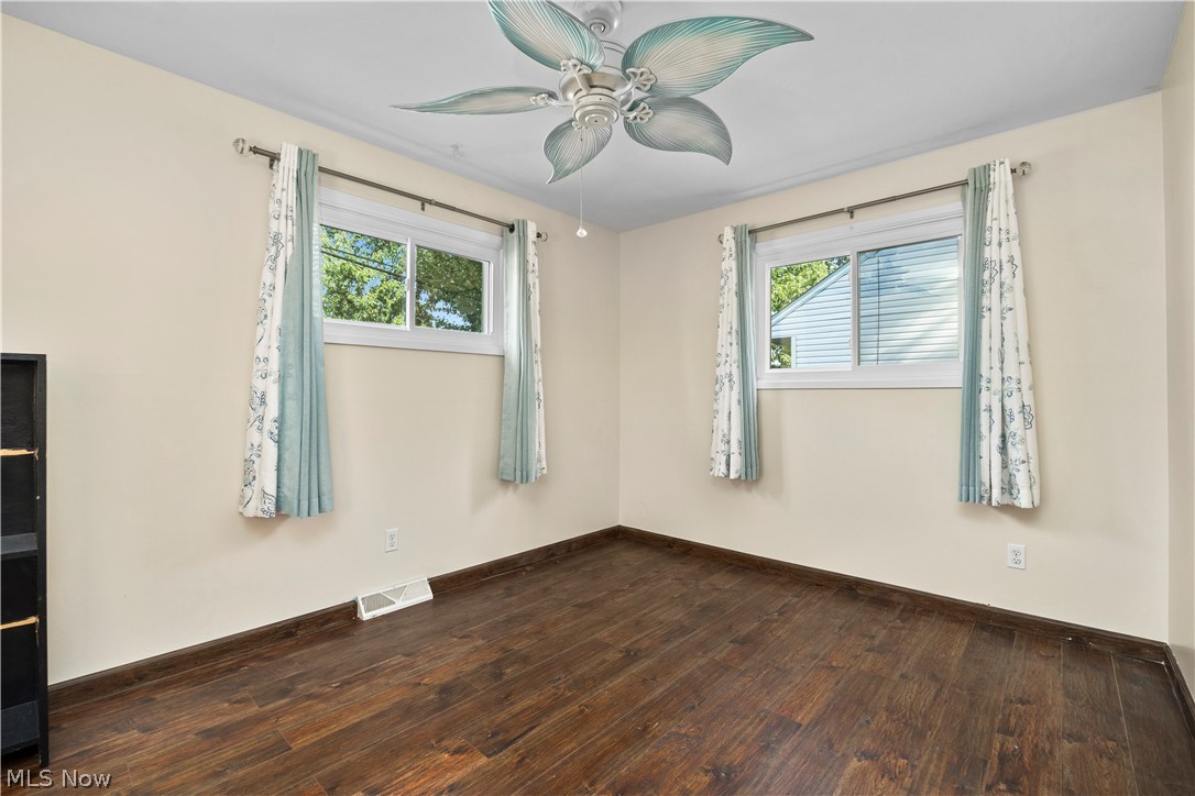 369 White Oak Drive Property Photo 20