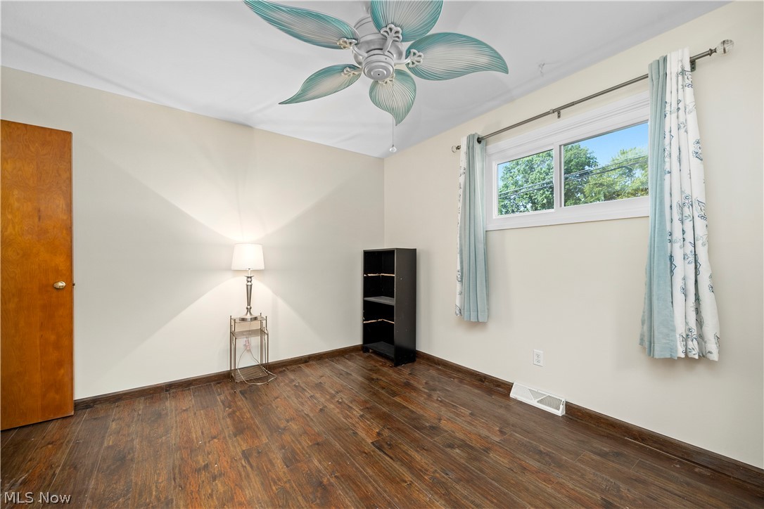 369 White Oak Drive Property Photo 23
