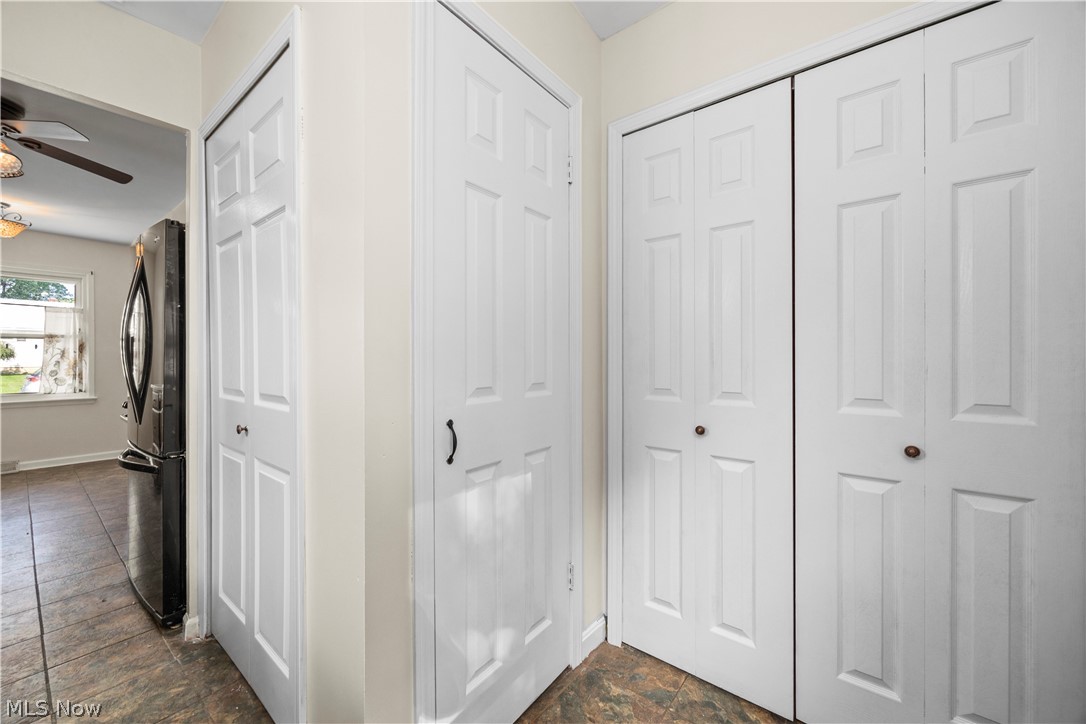 369 White Oak Drive Property Photo 25