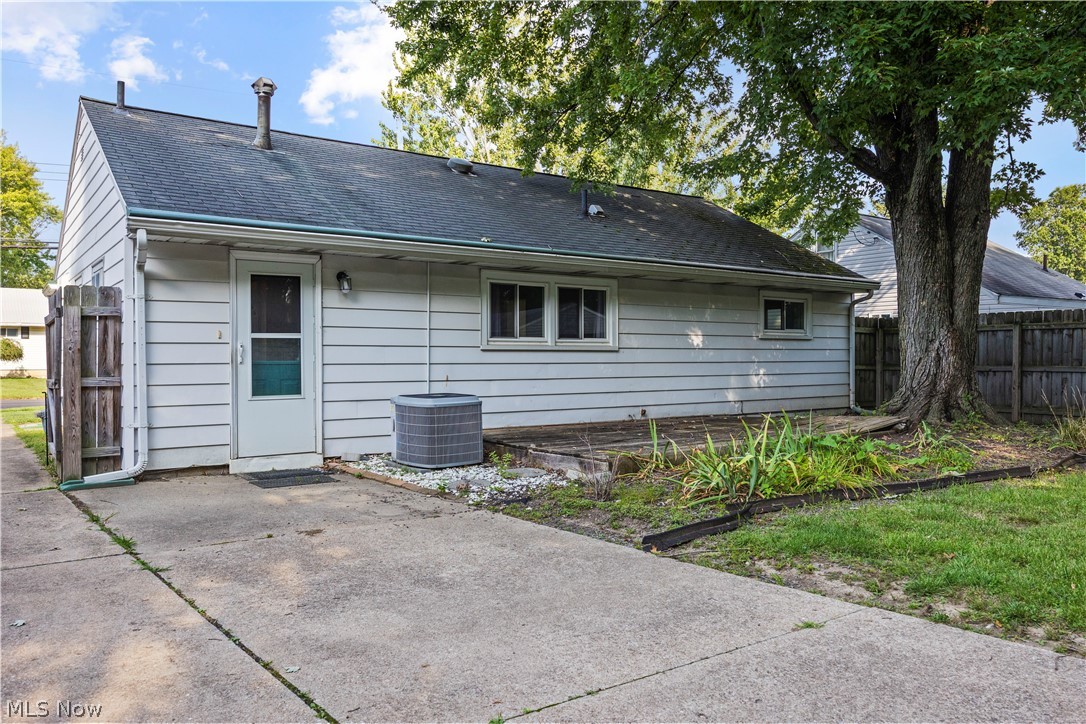 369 White Oak Drive Property Photo 29