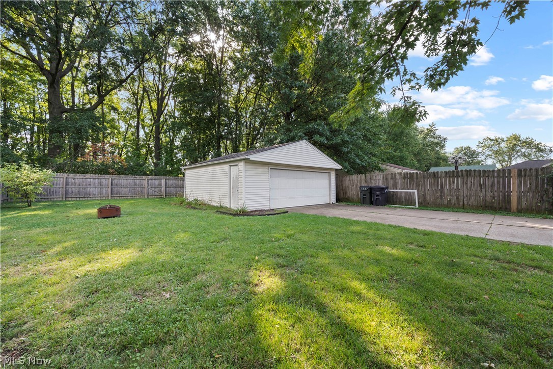 369 White Oak Drive Property Photo 30