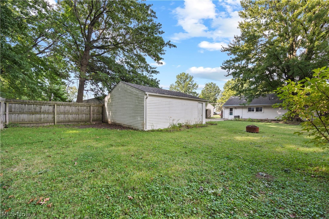 369 White Oak Drive Property Photo 31