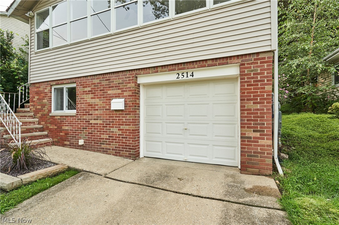 2514 Christensen Avenue Property Photo 3