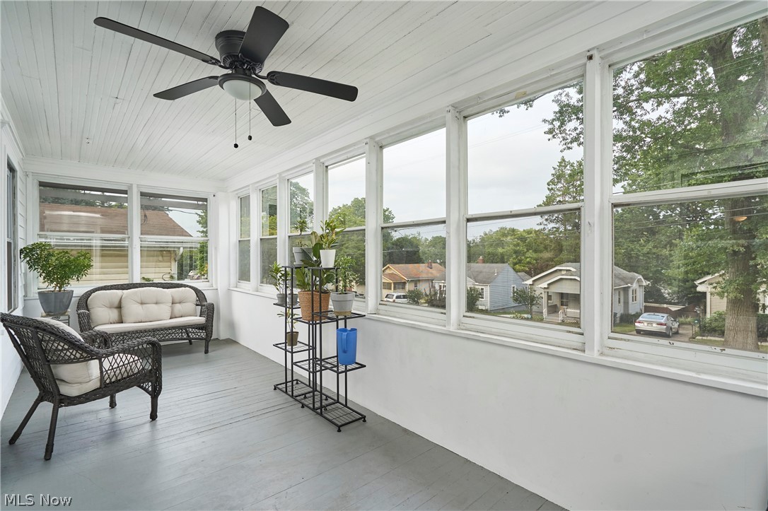 2514 Christensen Avenue Property Photo 4