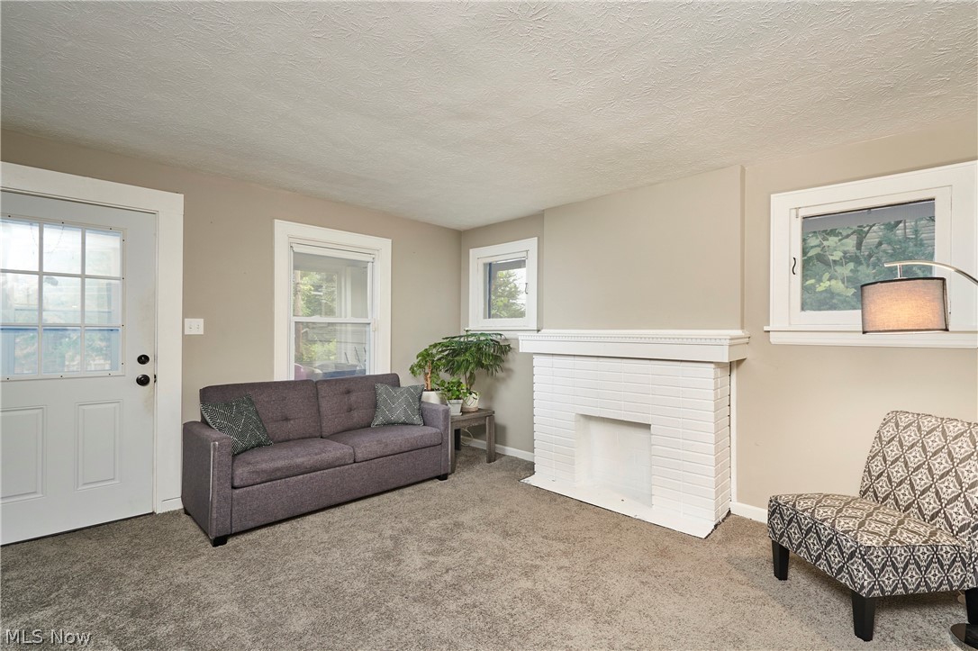 2514 Christensen Avenue Property Photo 5