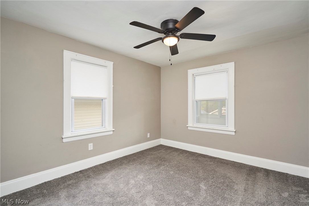 2514 Christensen Avenue Property Photo 11