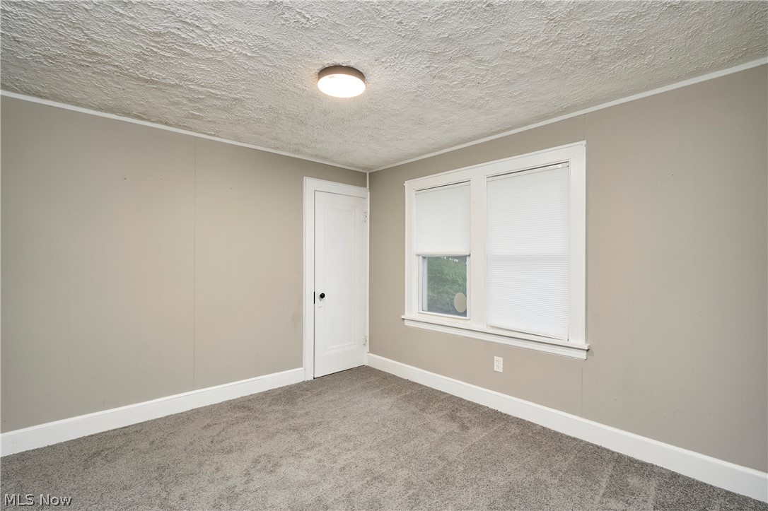 2514 Christensen Avenue Property Photo 12