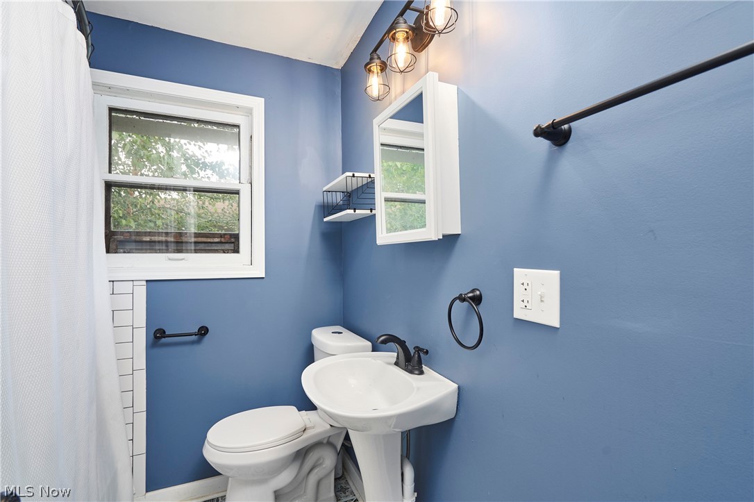 2514 Christensen Avenue Property Photo 13
