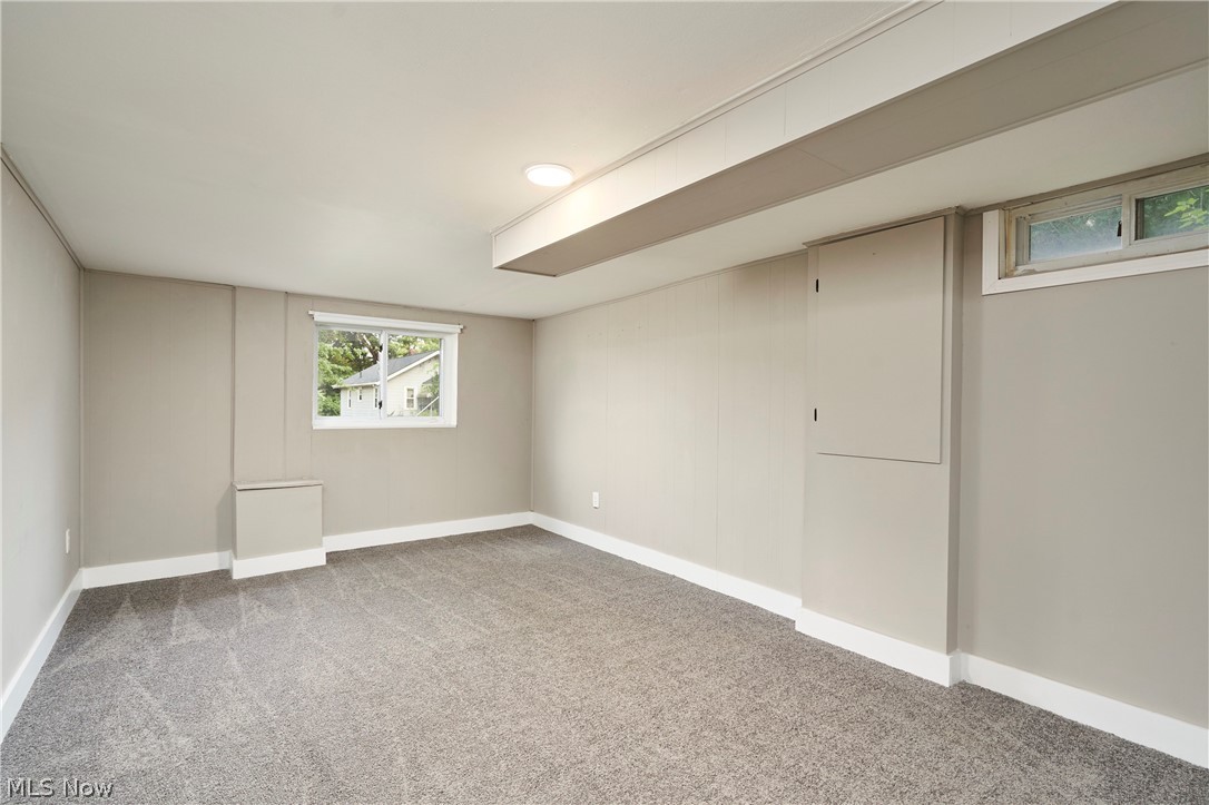 2514 Christensen Avenue Property Photo 15
