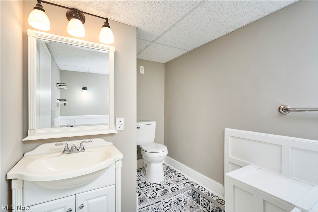 2514 Christensen Avenue Property Photo 16