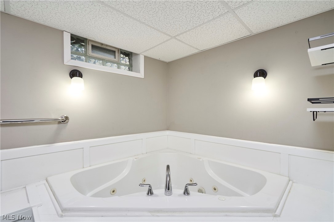 2514 Christensen Avenue Property Photo 17