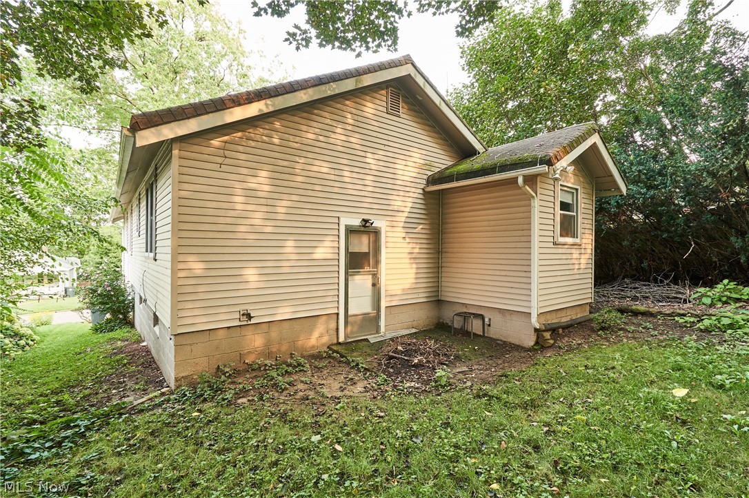 2514 Christensen Avenue Property Photo 18