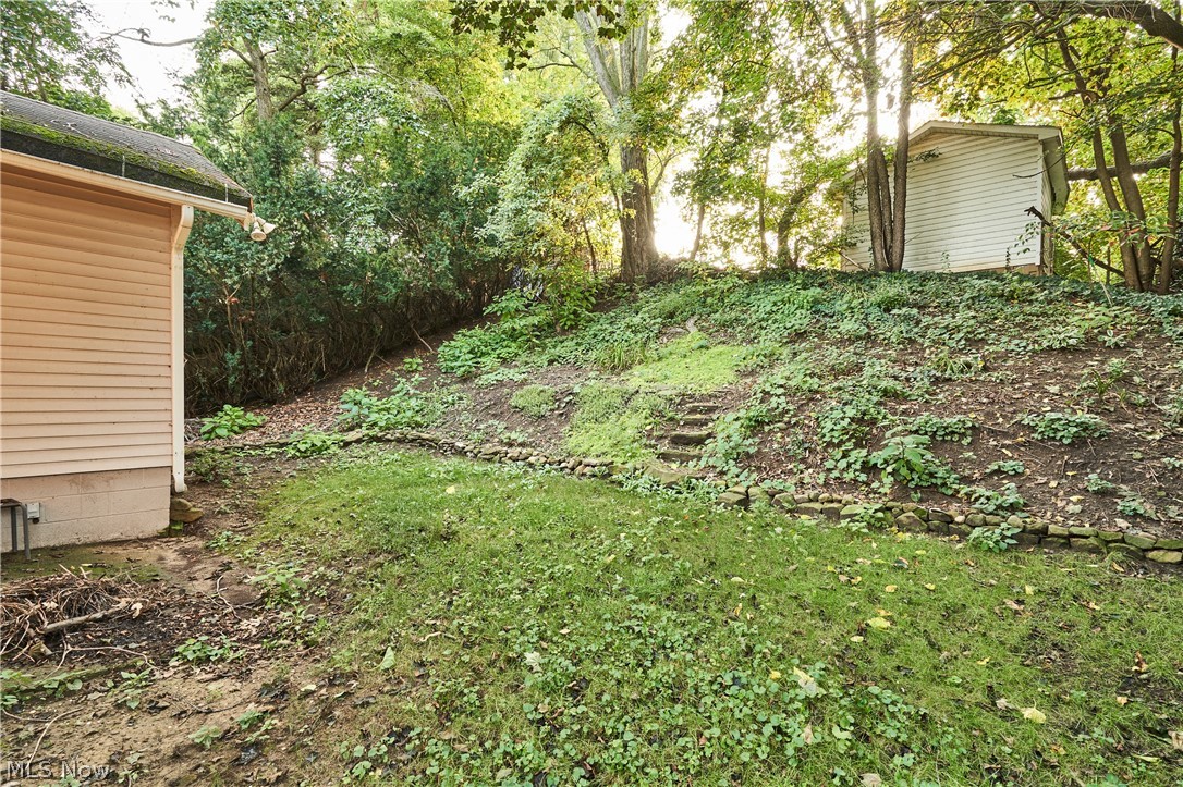 2514 Christensen Avenue Property Photo 19