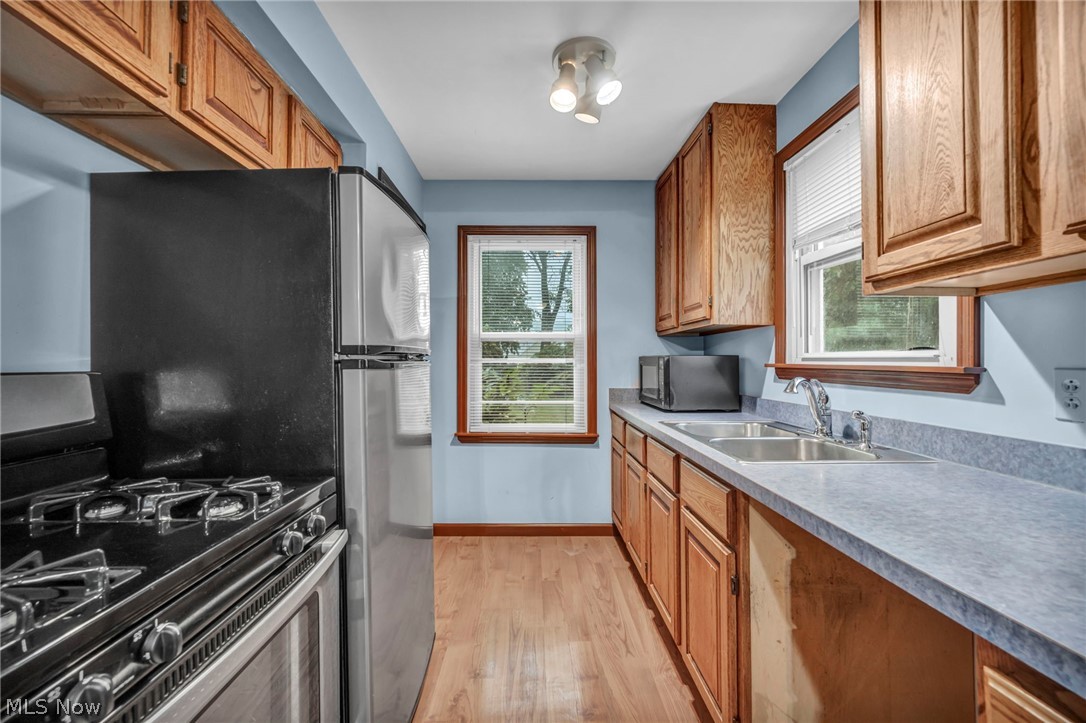 3943 Palm Avenue Property Photo 6