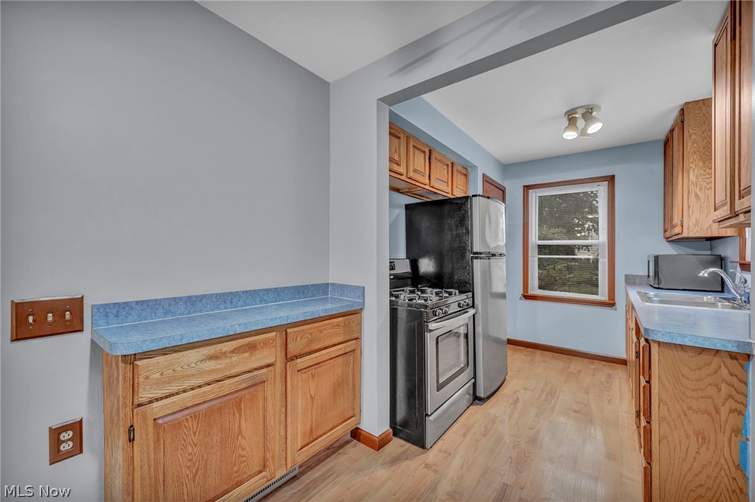 3943 Palm Avenue Property Photo 9