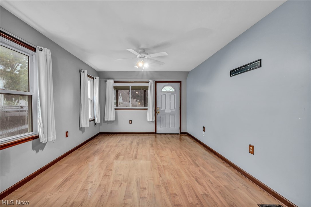 3943 Palm Avenue Property Photo 10
