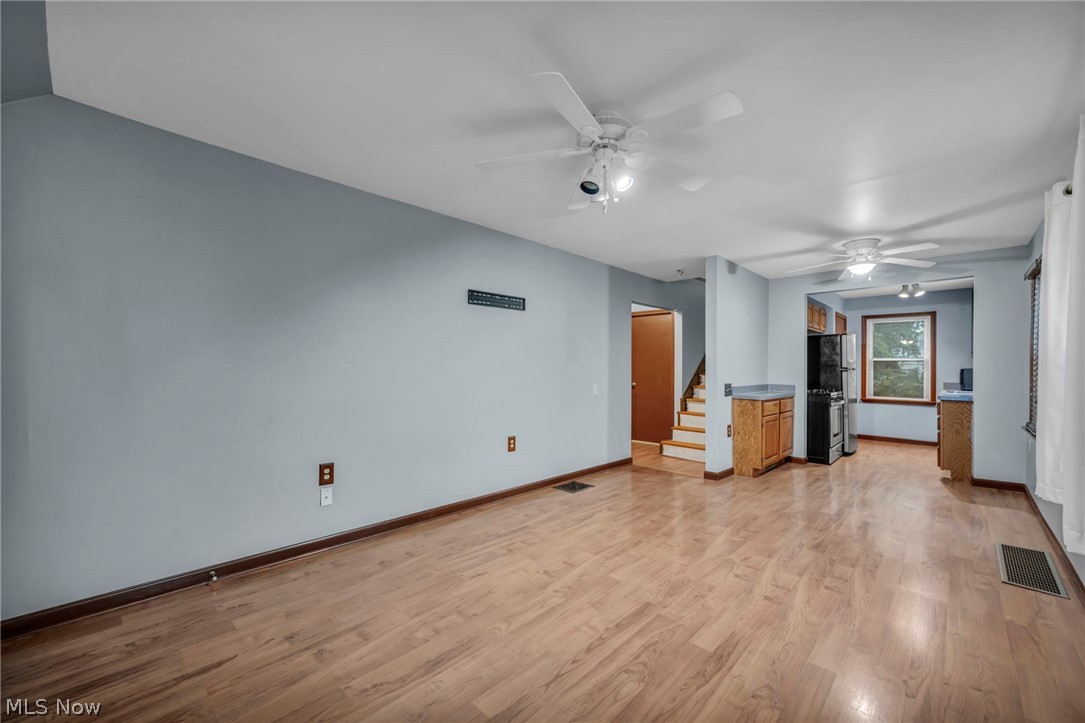 3943 Palm Avenue Property Photo 11